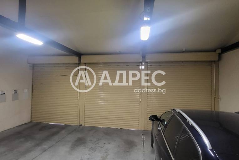 Офис, Стара Загора, Център, 687199, Снимка 5