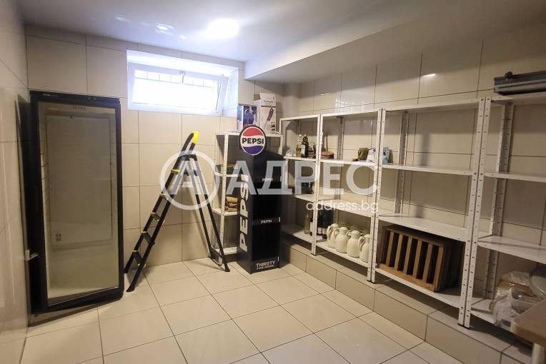 Офис, Стара Загора, Център, 687199, Снимка 6