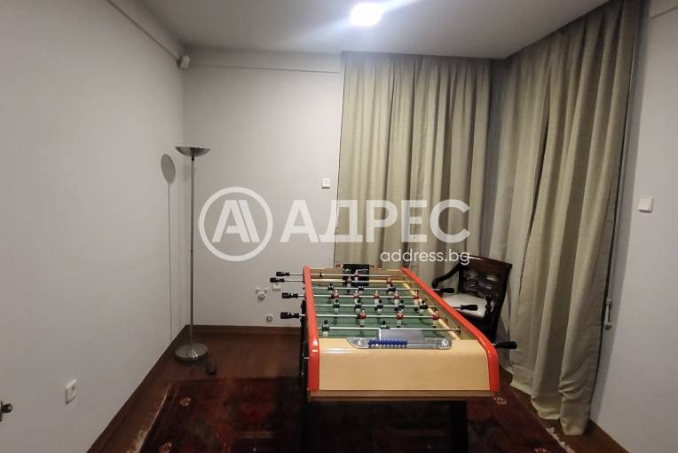 Офис, Стара Загора, Център, 687199, Снимка 7