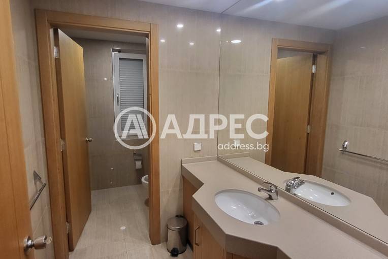 Офис, Стара Загора, Център, 687199, Снимка 8