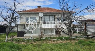 Къща/Вила, Гранит, 691199, Снимка 1