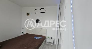 Къща/Вила, Гранит, 691199, Снимка 10