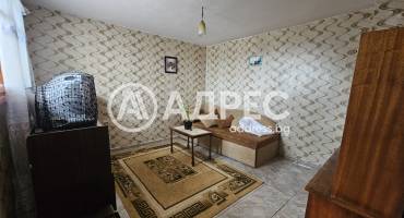 Къща/Вила, Гранит, 691199, Снимка 11