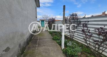 Къща/Вила, Гранит, 691199, Снимка 12