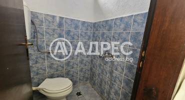 Къща/Вила, Гранит, 691199, Снимка 13