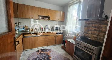 Къща/Вила, Гранит, 691199, Снимка 14