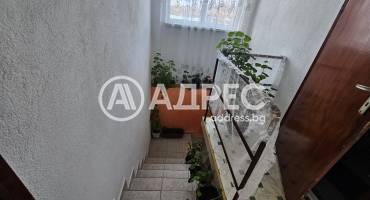 Къща/Вила, Гранит, 691199, Снимка 15