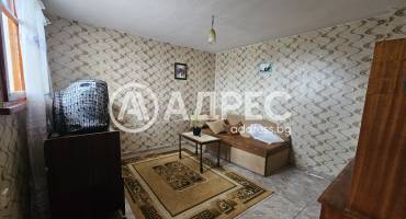 Къща/Вила, Гранит, 691199, Снимка 16