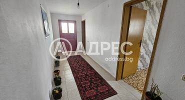 Къща/Вила, Гранит, 691199, Снимка 17