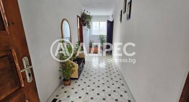 Къща/Вила, Гранит, 691199, Снимка 18