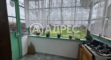 Къща/Вила, Гранит, 691199, Снимка 19