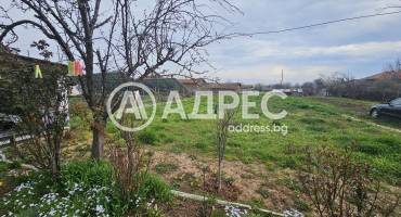 Къща/Вила, Гранит, 691199, Снимка 2