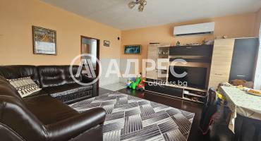 Къща/Вила, Гранит, 691199, Снимка 3