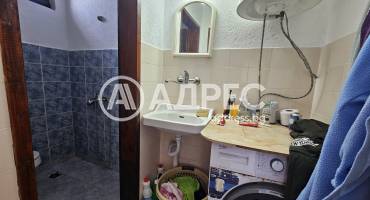 Къща/Вила, Гранит, 691199, Снимка 4