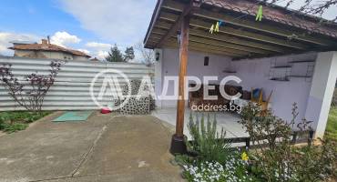 Къща/Вила, Гранит, 691199, Снимка 5