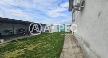 Къща/Вила, Гранит, 691199, Снимка 6