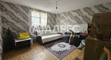 Къща/Вила, Гранит, 691199, Снимка 7