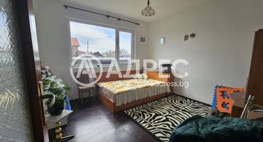 Къща/Вила, Гранит, 691199, Снимка 8