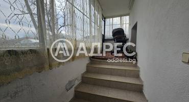 Къща/Вила, Гранит, 691199, Снимка 9