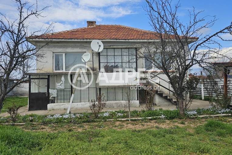 Къща/Вила, Гранит, 691199, Снимка 1