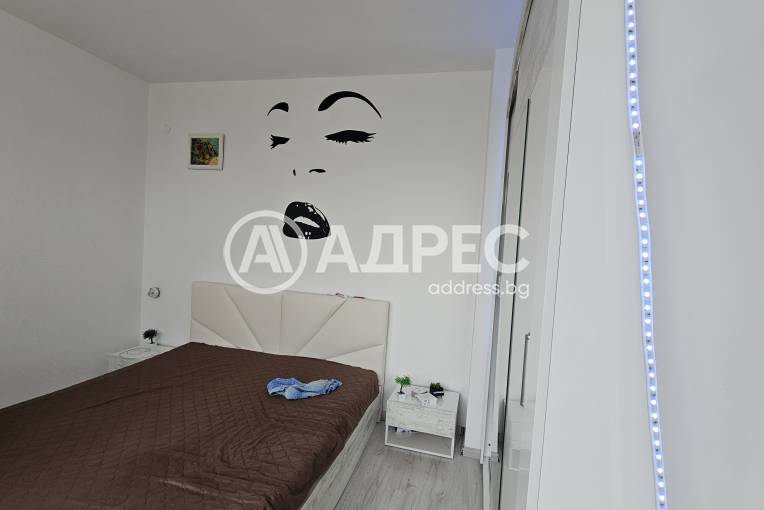 Къща/Вила, Гранит, 691199, Снимка 10