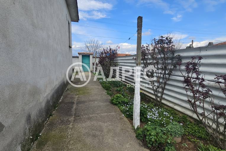 Къща/Вила, Гранит, 691199, Снимка 12