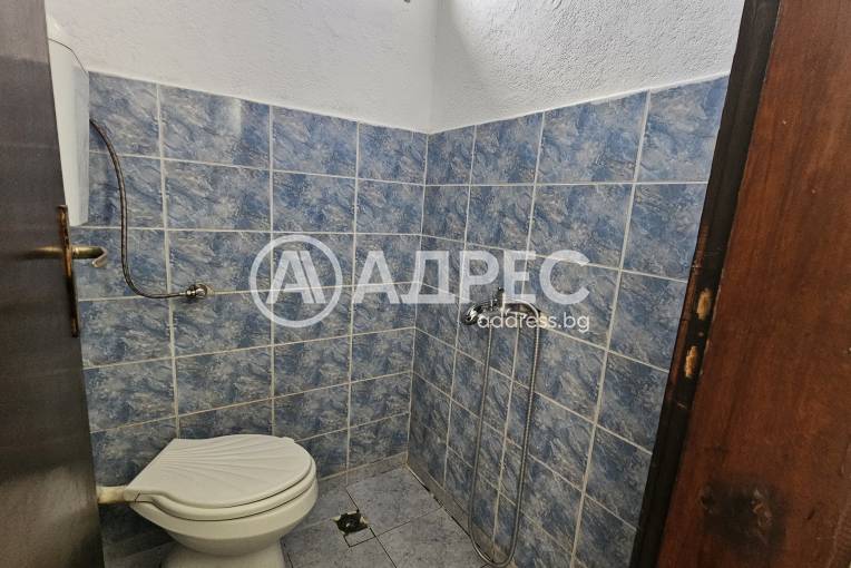 Къща/Вила, Гранит, 691199, Снимка 13