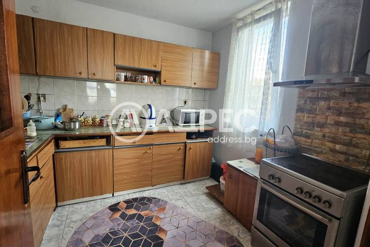 Къща/Вила, Гранит, 691199, Снимка 14