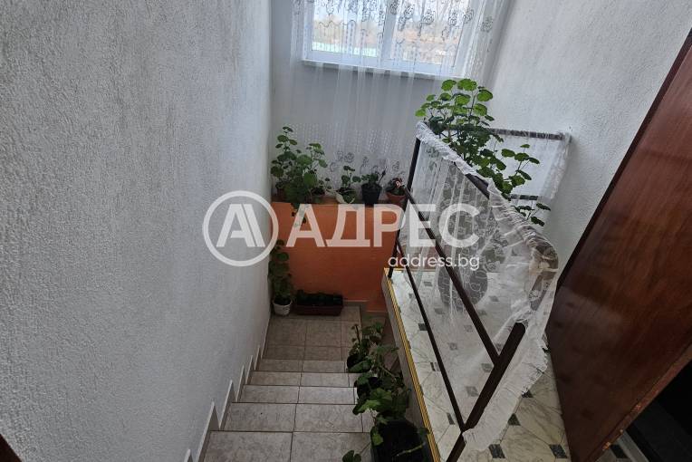 Къща/Вила, Гранит, 691199, Снимка 15