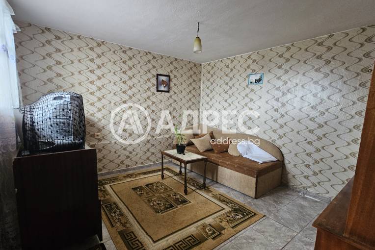 Къща/Вила, Гранит, 691199, Снимка 16