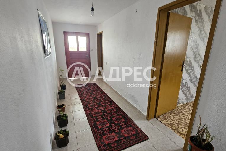 Къща/Вила, Гранит, 691199, Снимка 17