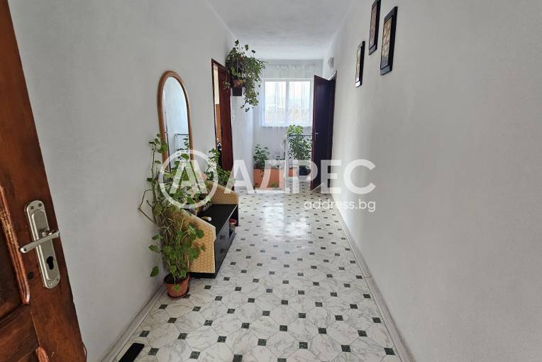 Къща/Вила, Гранит, 691199, Снимка 18