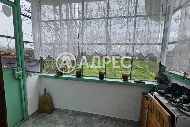Къща/Вила, Гранит, 691199, Снимка 19