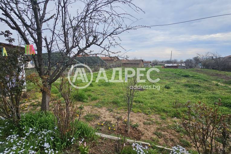 Къща/Вила, Гранит, 691199, Снимка 2