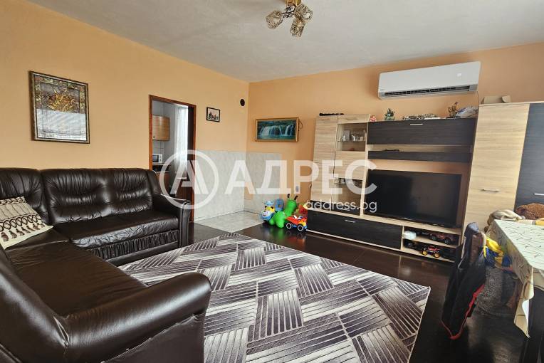 Къща/Вила, Гранит, 691199, Снимка 3