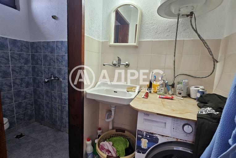 Къща/Вила, Гранит, 691199, Снимка 4