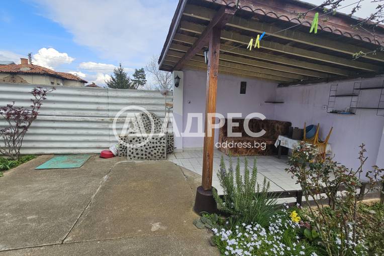 Къща/Вила, Гранит, 691199, Снимка 5
