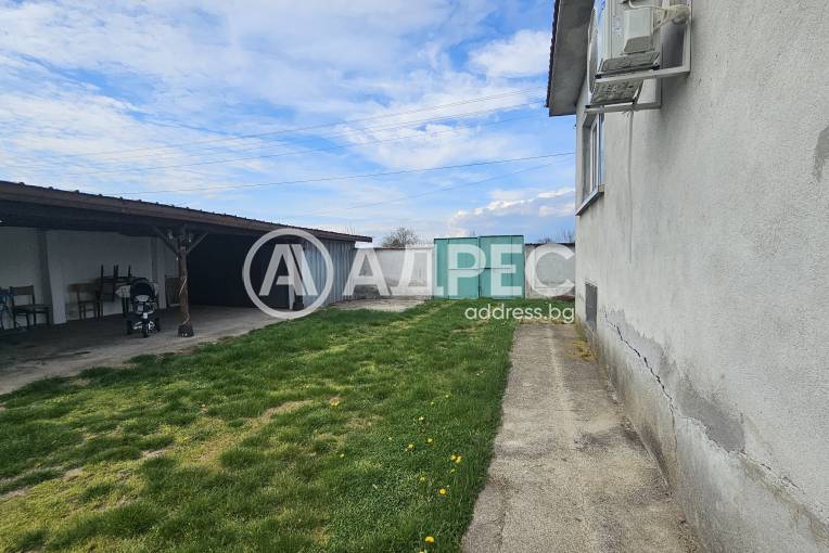 Къща/Вила, Гранит, 691199, Снимка 6