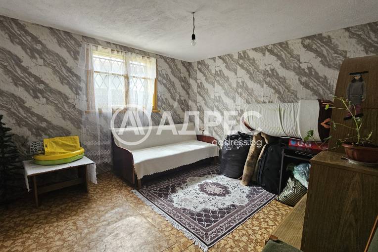 Къща/Вила, Гранит, 691199, Снимка 7