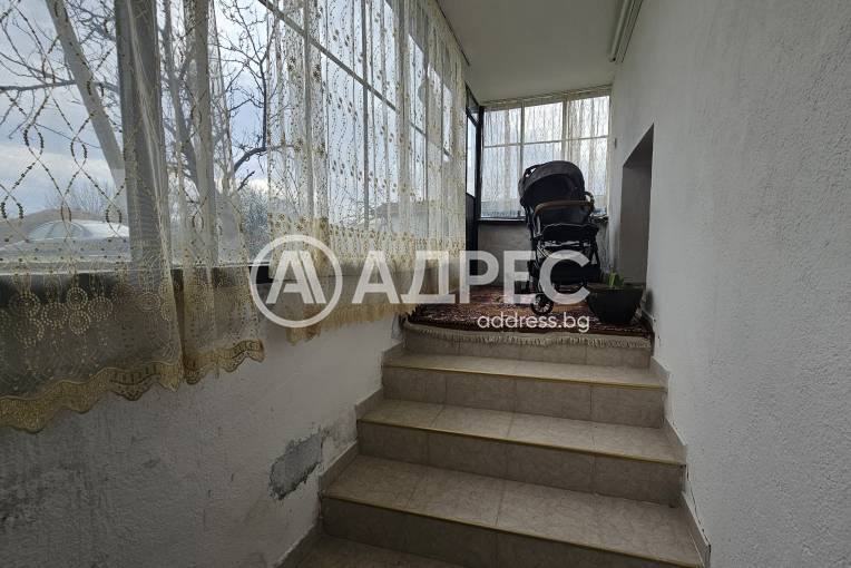 Къща/Вила, Гранит, 691199, Снимка 9