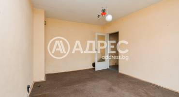 Гарсониера, Бургас, Славейков, 694199, Снимка 9