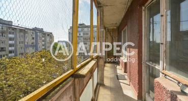 Гарсониера, Бургас, Славейков, 694199, Снимка 11