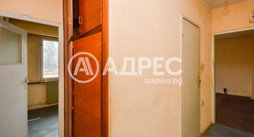 Гарсониера, Бургас, Славейков, 694199, Снимка 4