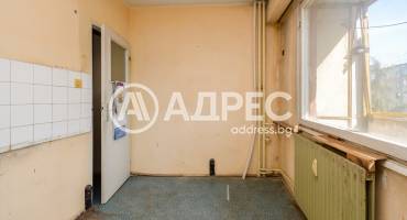 Гарсониера, Бургас, Славейков, 694199, Снимка 5