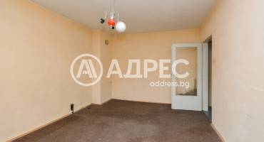 Гарсониера, Бургас, Славейков, 694199, Снимка 8