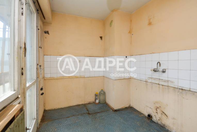 Гарсониера, Бургас, Славейков, 694199, Снимка 6
