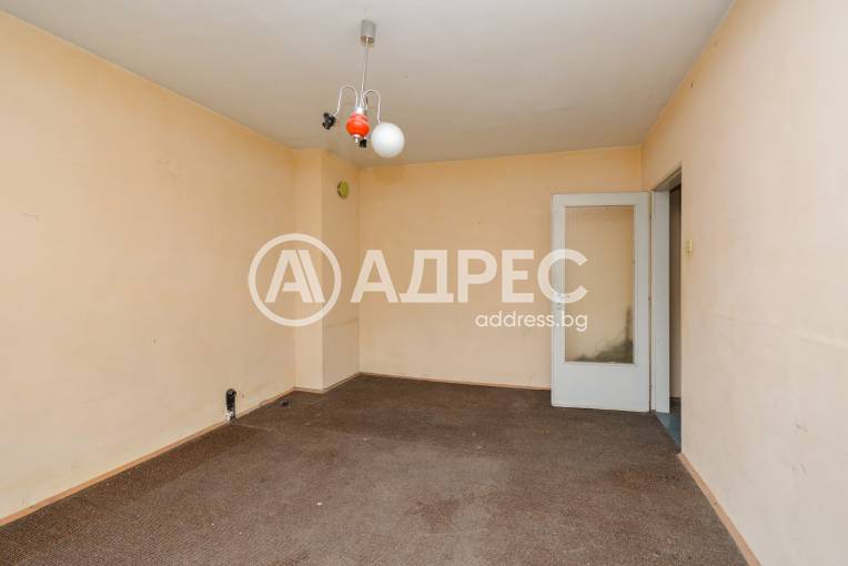 Гарсониера, Бургас, Славейков, 694199, Снимка 8