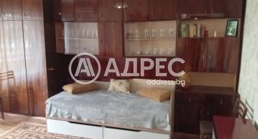 Тристаен апартамент, Варна, Трошево, 697199, Снимка 4