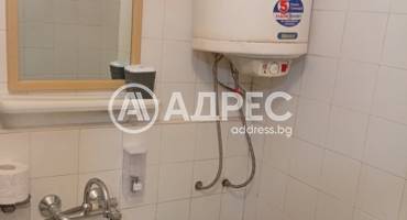 Тристаен апартамент, Варна, Трошево, 697199, Снимка 8