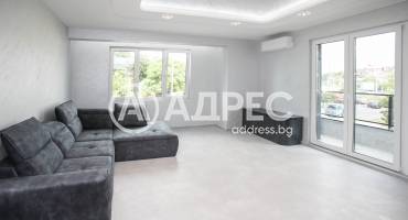 Двустаен апартамент, София, Център, 698199, Снимка 2